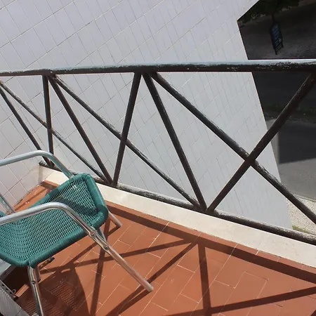 Pensionat Bia House *