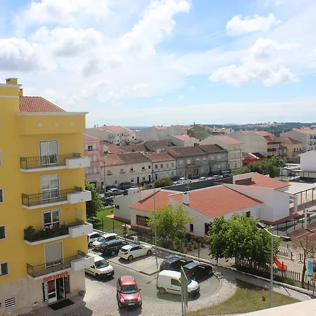 Bia House Pensionat