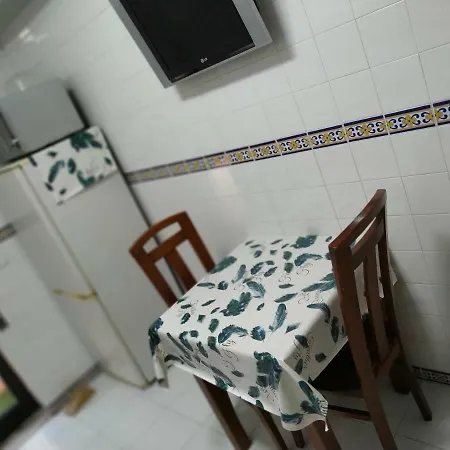 Bia House *