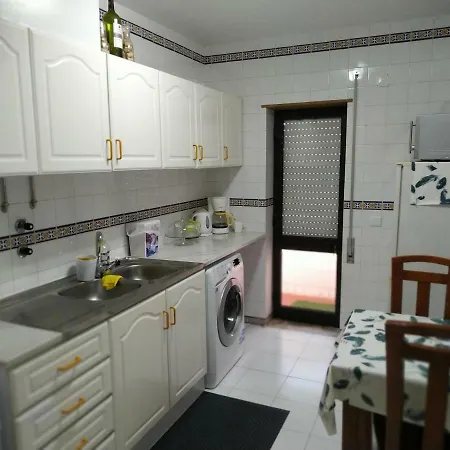 Pensionat Bia House