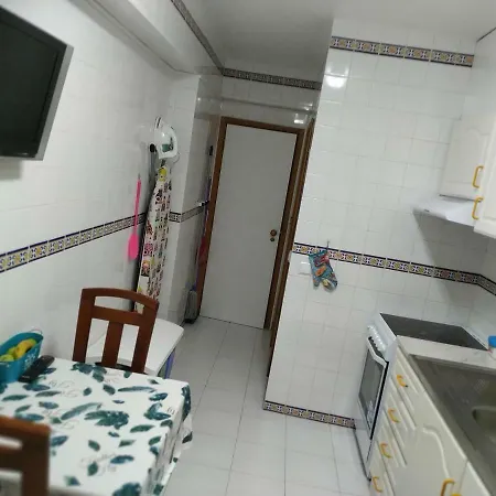 Pensionat Bia House *