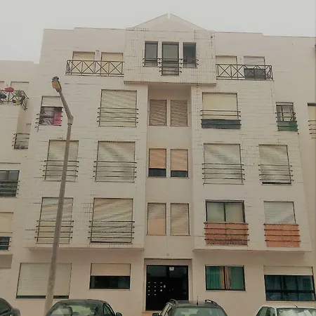 Pensionat Bia House